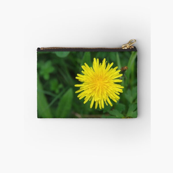Item preview, Taraxacum designed and sold by Mezei József Tibor.