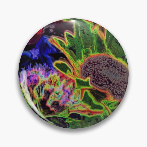 Item preview, FLORAL A010 designed and sold by BOLLA67.
