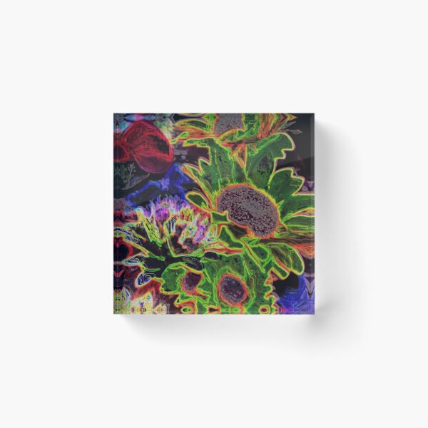 Item preview, FLORAL A010 designed and sold by BOLLA67.