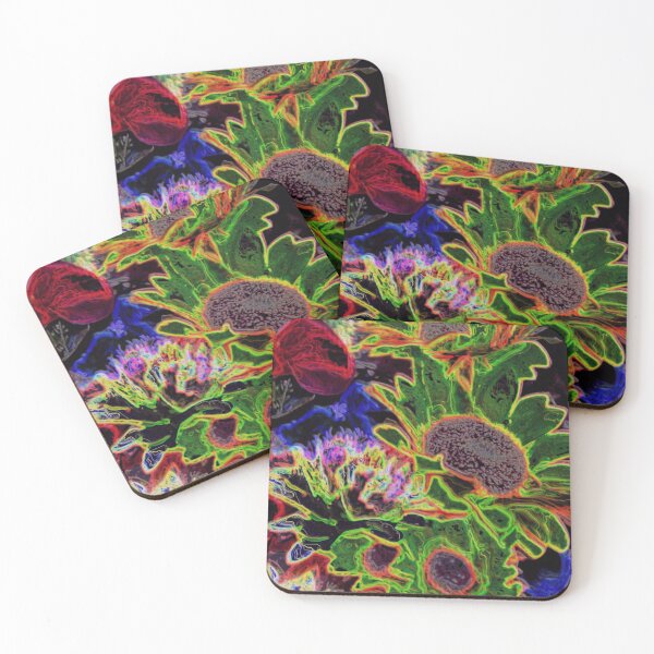 Item preview, FLORAL A010 designed and sold by BOLLA67.