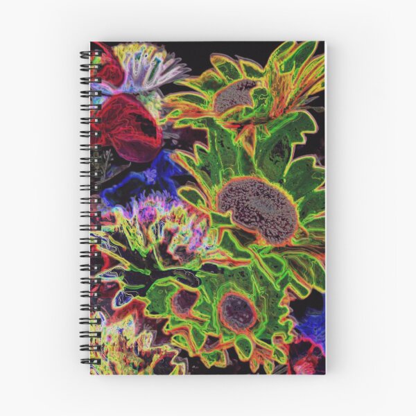 Item preview, FLORAL A010 designed and sold by BOLLA67.