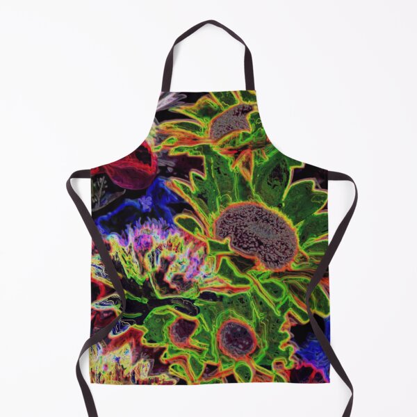 Item preview, FLORAL A010 designed and sold by BOLLA67.