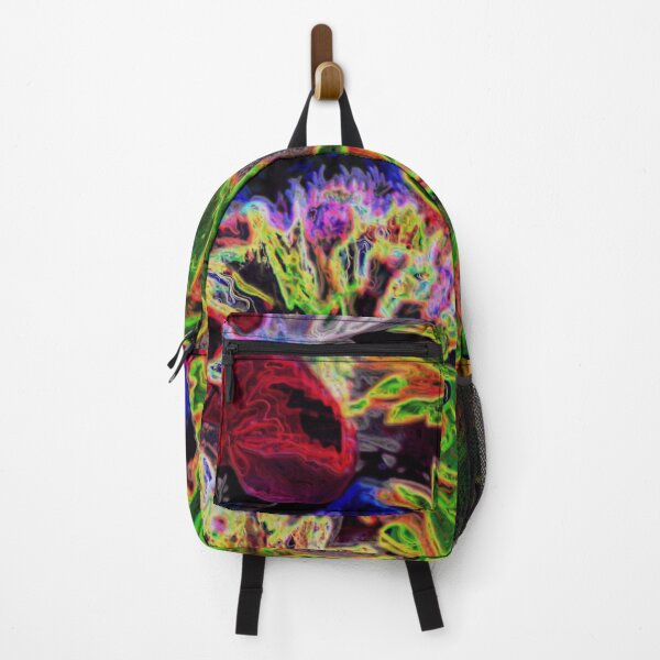 Item preview, FLORAL A010 designed and sold by BOLLA67.
