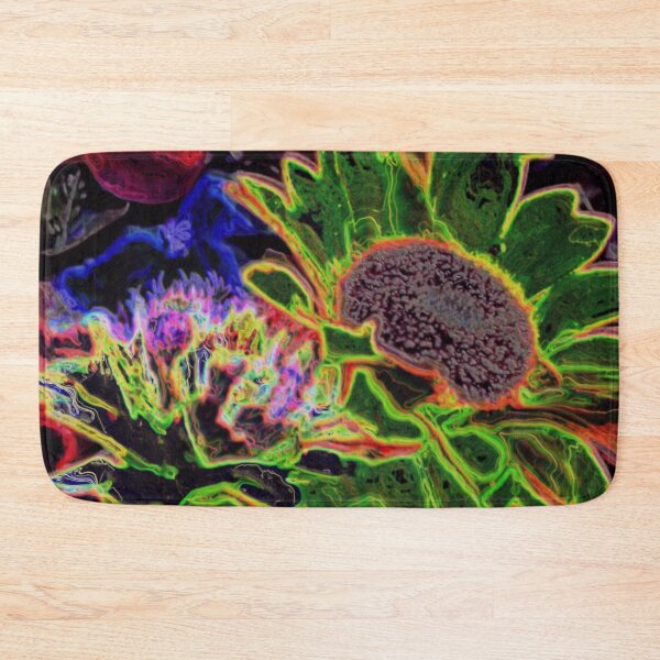 Item preview, FLORAL A010 designed and sold by BOLLA67.