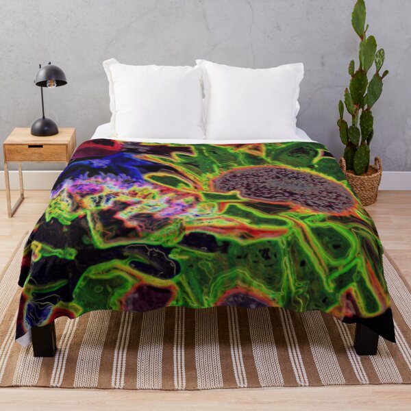 Item preview, FLORAL A010 designed and sold by BOLLA67.
