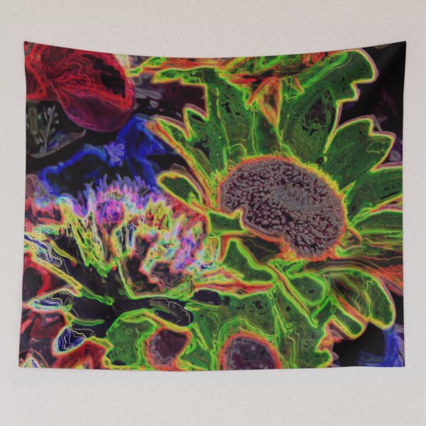 Item preview, FLORAL A010 designed and sold by BOLLA67.