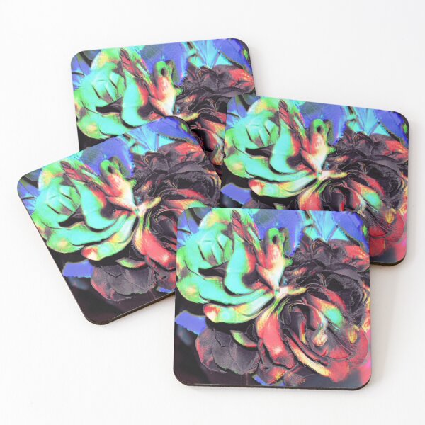 Item preview, FLORAL A009 designed and sold by BOLLA67.