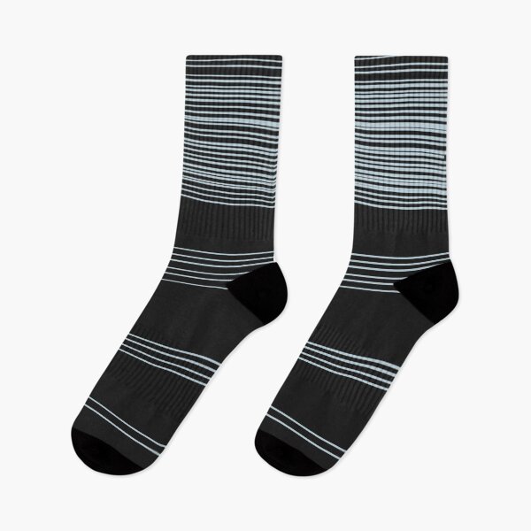 Item preview, A Line Patterns 9 designed and sold by Karenni.