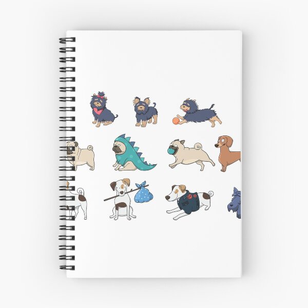 Item preview, Dogs designed and sold by Briaannaaa24.