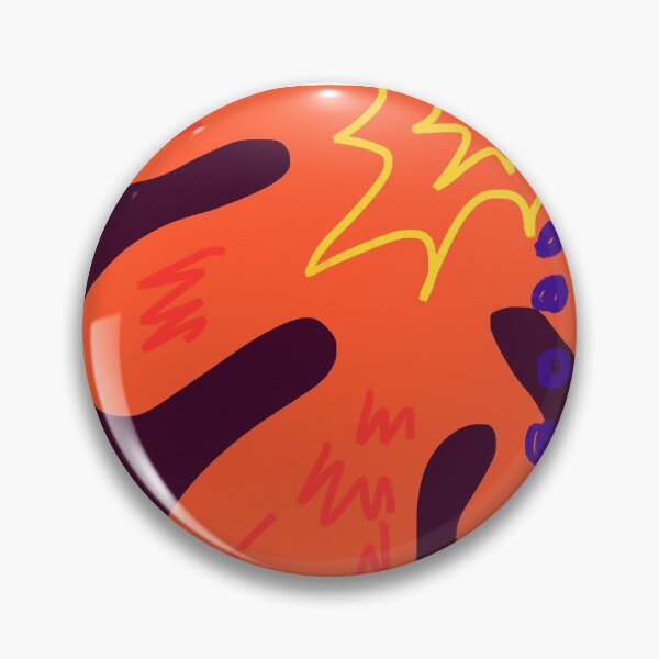Item preview, Cherry Bomb - The Runaways designed and sold by DoodleCreations.