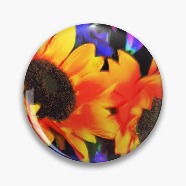 Item preview, FLORAL A006 designed and sold by BOLLA67.