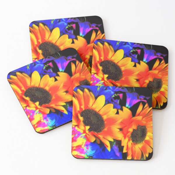 Item preview, FLORAL A006 designed and sold by BOLLA67.