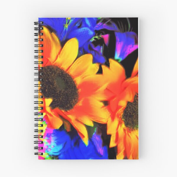 Item preview, FLORAL A006 designed and sold by BOLLA67.