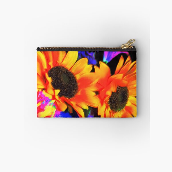 Item preview, FLORAL A006 designed and sold by BOLLA67.
