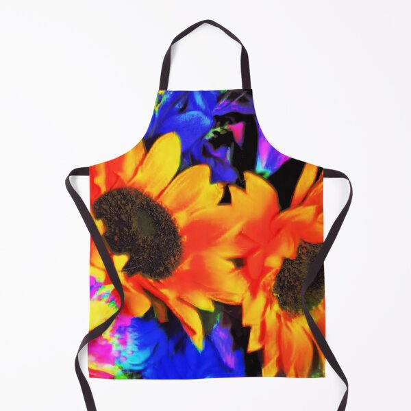 Item preview, FLORAL A006 designed and sold by BOLLA67.