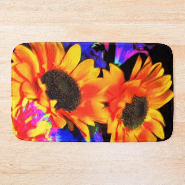 Item preview, FLORAL A006 designed and sold by BOLLA67.