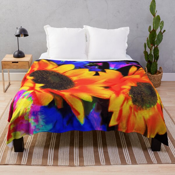 Item preview, FLORAL A006 designed and sold by BOLLA67.