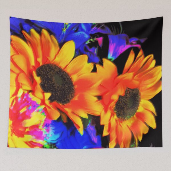 Item preview, FLORAL A006 designed and sold by BOLLA67.
