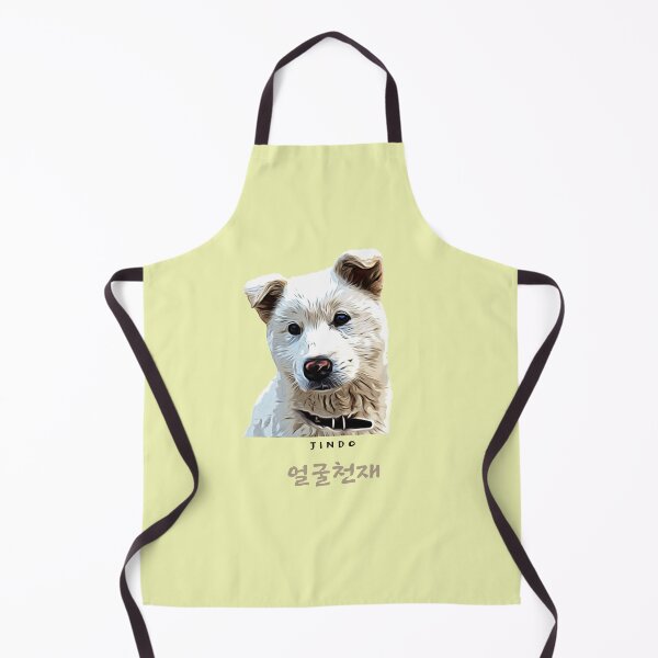 Item preview, 얼굴천재(face genius) designed and sold by seoulyandyou.
