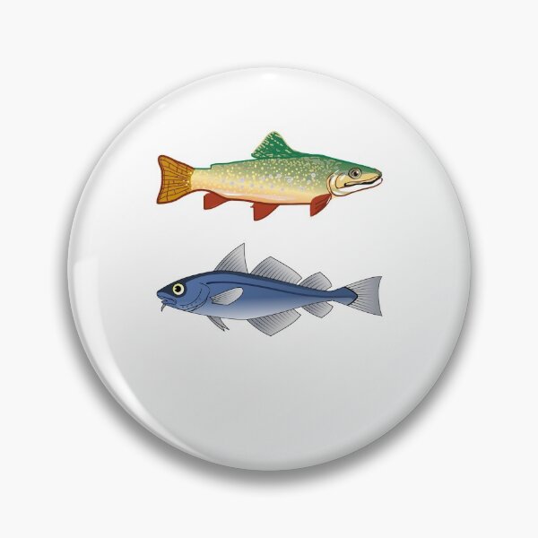 Item preview, Colorful Zebrafish designed and sold by sasijaya.