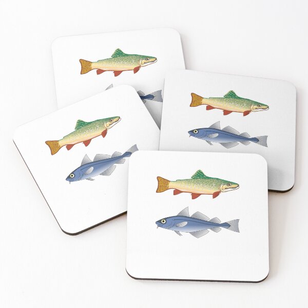 Item preview, Colorful Zebrafish designed and sold by sasijaya.