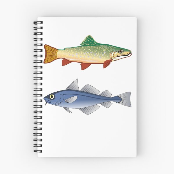 Item preview, Colorful Zebrafish designed and sold by sasijaya.