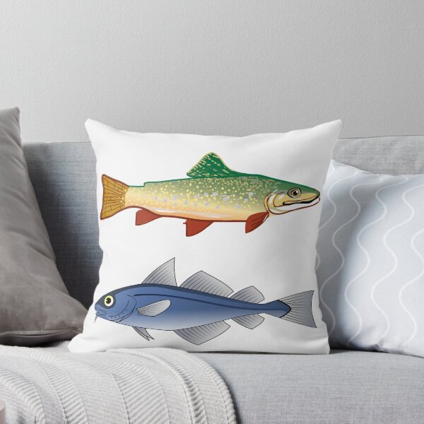 Item preview, Colorful Zebrafish designed and sold by sasijaya.