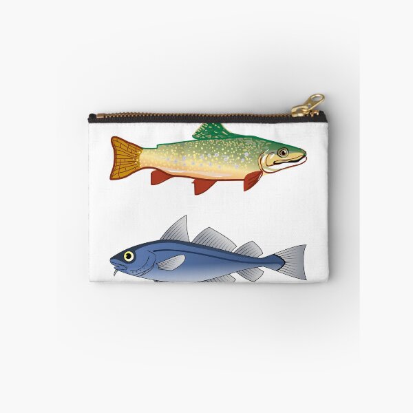 Item preview, Colorful Zebrafish designed and sold by sasijaya.