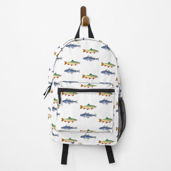 Item preview, Colorful Zebrafish designed and sold by sasijaya.