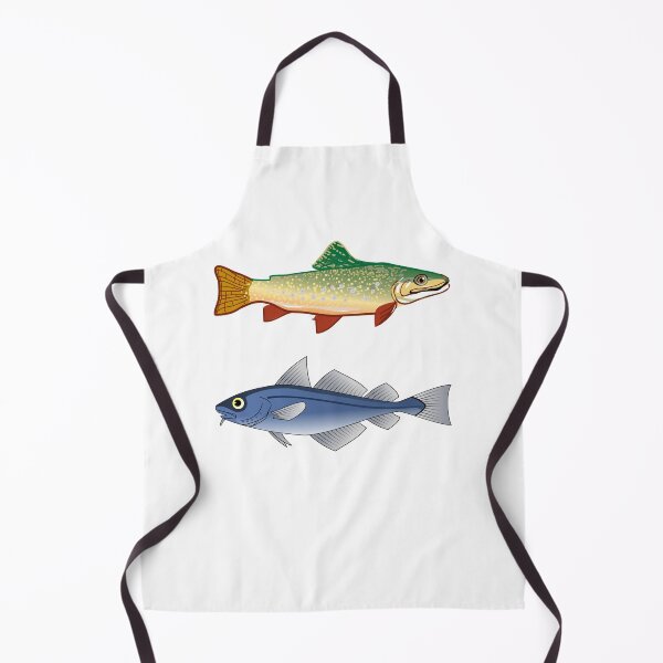Item preview, Colorful Zebrafish designed and sold by sasijaya.