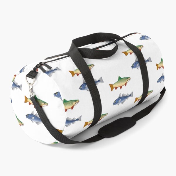 Item preview, Colorful Zebrafish designed and sold by sasijaya.