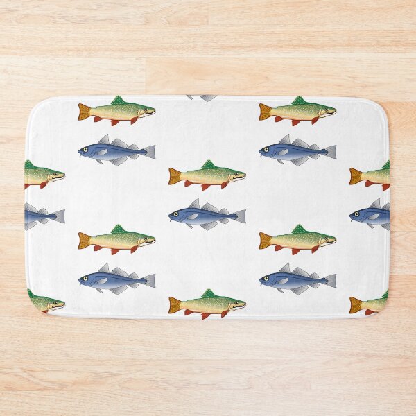 Item preview, Colorful Zebrafish designed and sold by sasijaya.