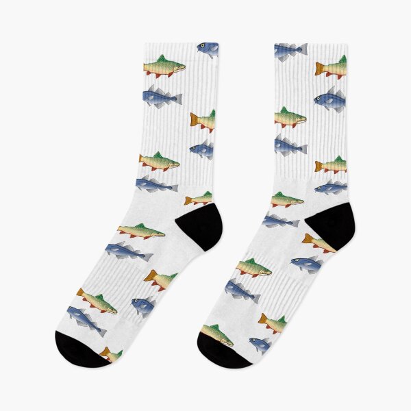 Item preview, Colorful Zebrafish designed and sold by sasijaya.