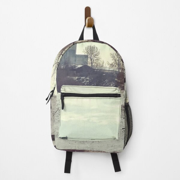 Item preview, Grain Factory / photography by Livia Leoveanu designed and sold by Livia Leoveanu.