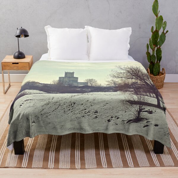 Item preview, Grain Factory / photography by Livia Leoveanu designed and sold by Livia Leoveanu.