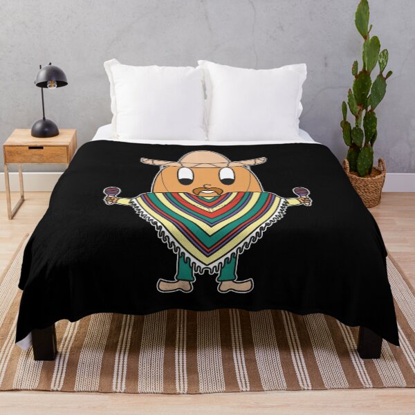 Item preview, Mexican Egg designed and sold by M-P-Mueller.