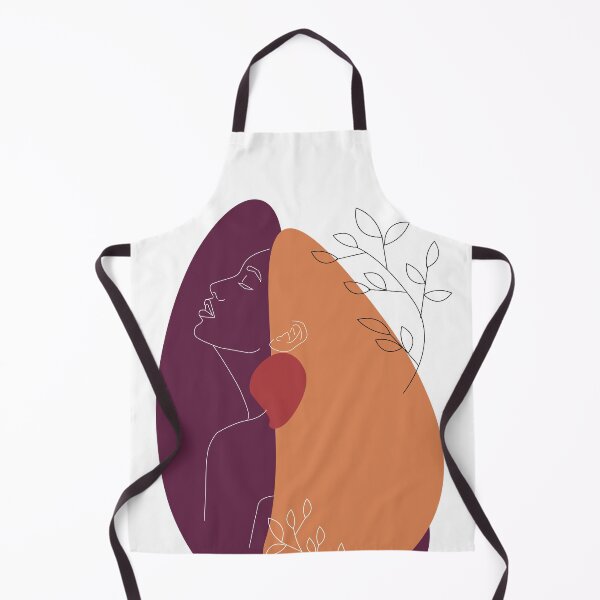 Item preview, silhouette of a girl designed and sold by Luchi07.