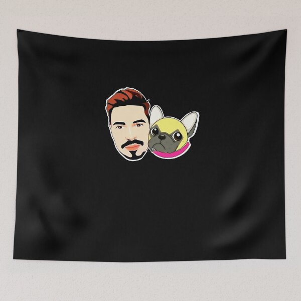 Item preview, Nana and me 2 designed and sold by AnyPlumbing.