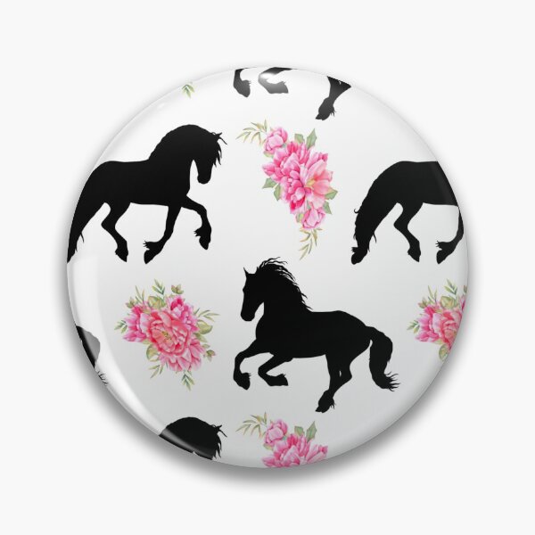 Item preview, Friesian Dreams designed and sold by MarcelineAimee.