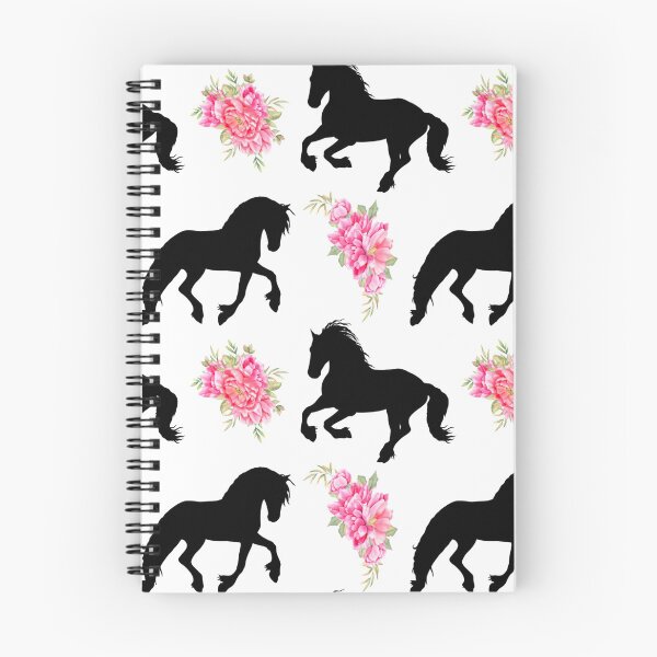 Item preview, Friesian Dreams designed and sold by MarcelineAimee.