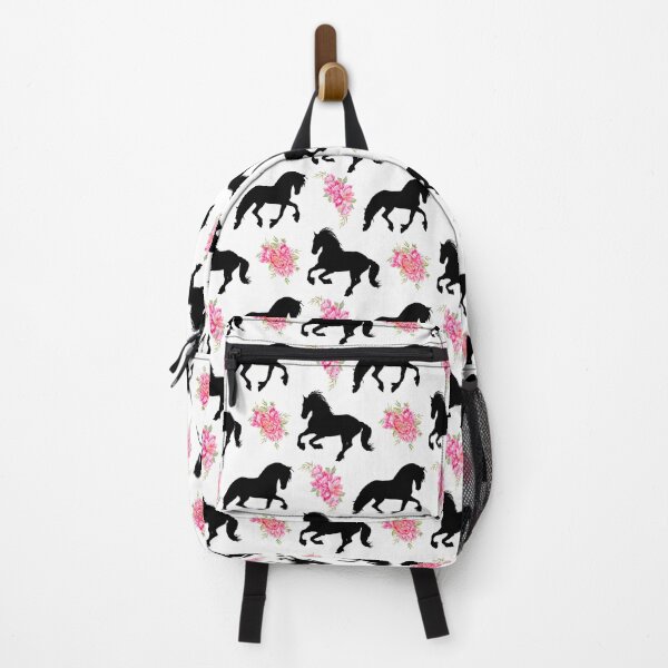 Item preview, Friesian Dreams designed and sold by MarcelineAimee.
