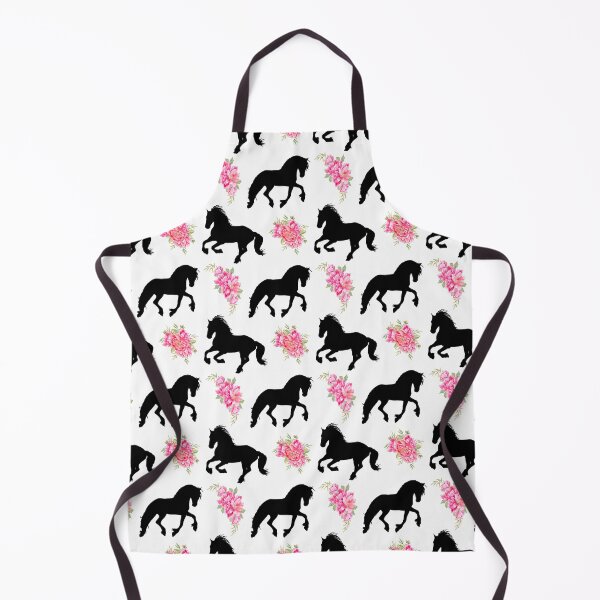 Item preview, Friesian Dreams designed and sold by MarcelineAimee.