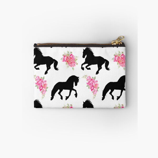Item preview, Friesian Dreams designed and sold by MarcelineAimee.