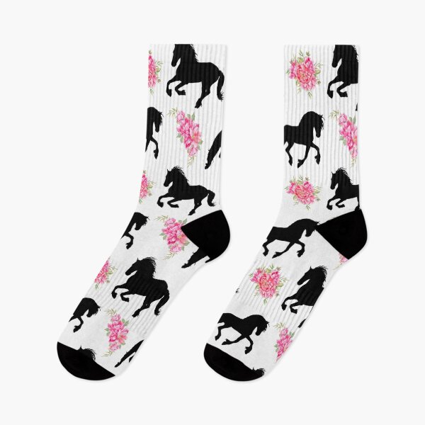 Item preview, Friesian Dreams designed and sold by MarcelineAimee.