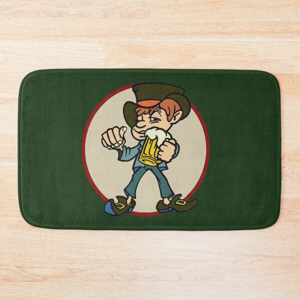 Item preview, St. Patrick's Day  designed and sold by sandpiperstudio.