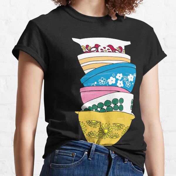 https://ih1.redbubble.net/image.2135352559.2322/ssrco,classic_tee,womens,101010:01c5ca27c6,front_alt,square_product,600x600.jpg