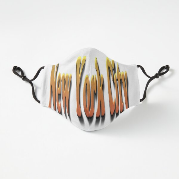 New York City #New #York #City #NewYorkCity #NYC #NewYork #NY Fitted 3-Layer