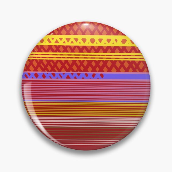 Item preview, A Line Patterns 10 designed and sold by Karenni.