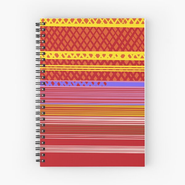 Item preview, A Line Patterns 10 designed and sold by Karenni.
