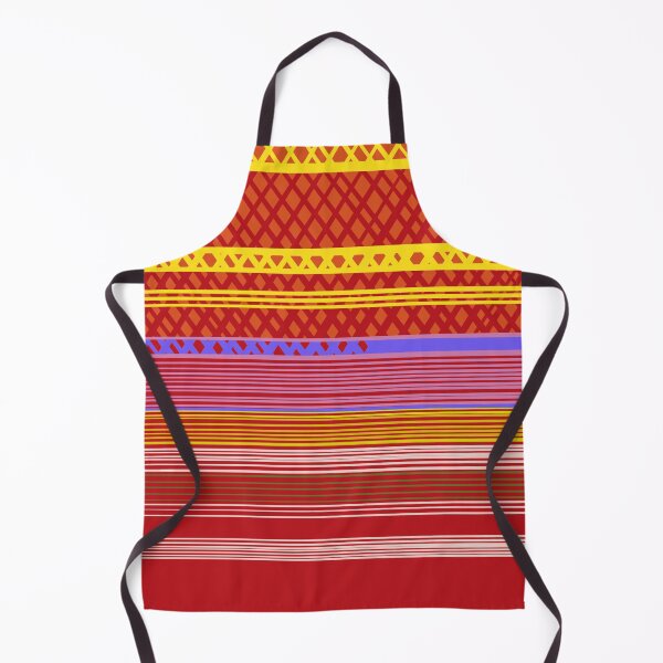 Item preview, A Line Patterns 10 designed and sold by Karenni.